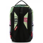 Рюкзак SPRAYGROUND B6700 1475132 фото 3