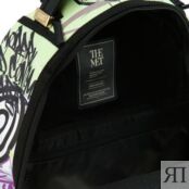 Рюкзак SPRAYGROUND B6700 1475132 фото 4