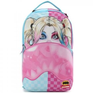 Рюкзак SPRAYGROUND B6412