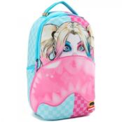 Рюкзак SPRAYGROUND B6412 1475115 фото 2