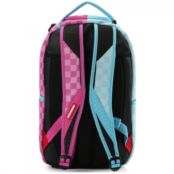 Рюкзак SPRAYGROUND B6412 1475115 фото 3