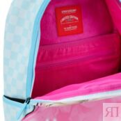 Рюкзак SPRAYGROUND B6412 1475115 фото 4