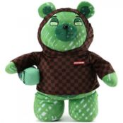 Рюкзак SPRAYGROUND B6630 1475102 фото 1