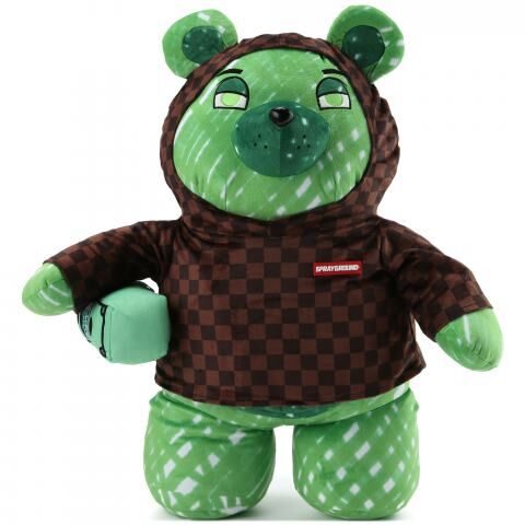 Рюкзак SPRAYGROUND B6630 1475102 фото 1