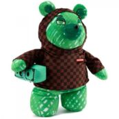 Рюкзак SPRAYGROUND B6630 1475102 фото 2