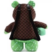 Рюкзак SPRAYGROUND B6630 1475102 фото 3