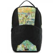 Рюкзак SPRAYGROUND B6208 1475098 фото 1