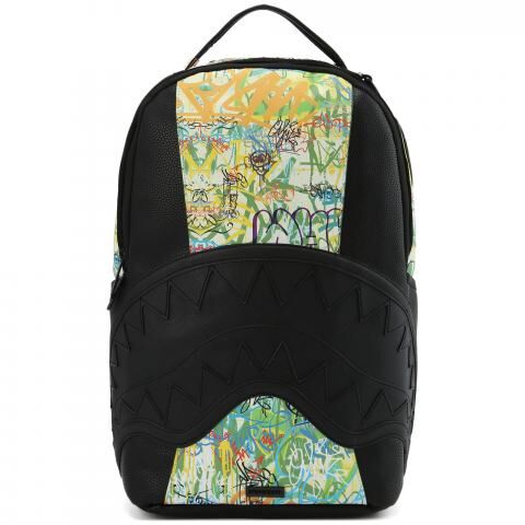 Рюкзак SPRAYGROUND B6208 1475098 фото 1
