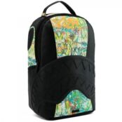 Рюкзак SPRAYGROUND B6208 1475098 фото 2