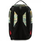 Рюкзак SPRAYGROUND B6208 1475098 фото 3