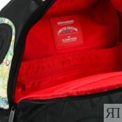 Рюкзак SPRAYGROUND B6208 1475098 фото 4