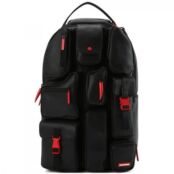 Рюкзак SPRAYGROUND B5938 1510678 фото 1
