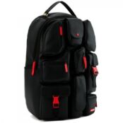 Рюкзак SPRAYGROUND B5938 1510678 фото 2