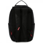 Рюкзак SPRAYGROUND B5938 1510678 фото 3