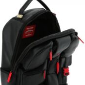 Рюкзак SPRAYGROUND B5938 1510678 фото 4