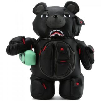 Рюкзак SPRAYGROUND B6591