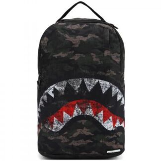 Рюкзак SPRAYGROUND B6182