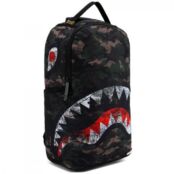 Рюкзак SPRAYGROUND B6182 1510681 фото 2