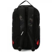 Рюкзак SPRAYGROUND B6182 1510681 фото 3