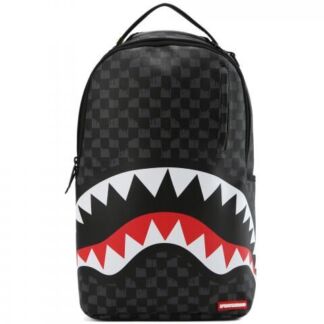 Рюкзак SPRAYGROUND B6020