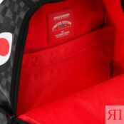 Рюкзак SPRAYGROUND B6020 1475090 фото 4