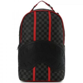 Рюкзак SPRAYGROUND B6025