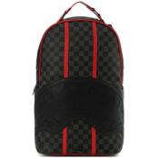 Рюкзак SPRAYGROUND B6025 1475125 фото 1