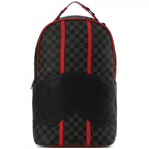 Рюкзак SPRAYGROUND B6025 1475125 фото 1