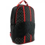 Рюкзак SPRAYGROUND B6025 1475125 фото 2