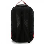 Рюкзак SPRAYGROUND B6025 1475125 фото 3
