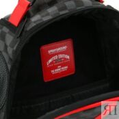 Рюкзак SPRAYGROUND B6025 1475125 фото 4