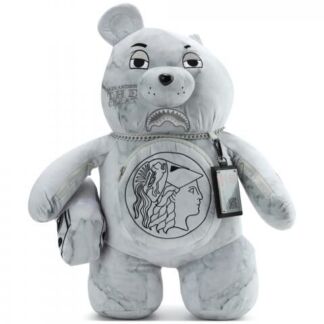 Рюкзак SPRAYGROUND B6696