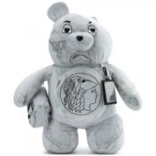 Рюкзак SPRAYGROUND B6696 1475134 фото 1
