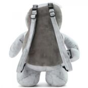 Рюкзак SPRAYGROUND B6696 1475134 фото 3