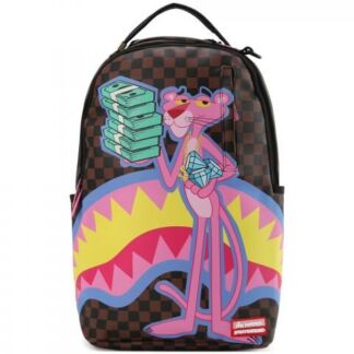 Рюкзак SPRAYGROUND B5903