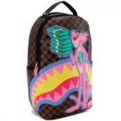 Рюкзак SPRAYGROUND B5903 1475121 фото 2