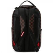Рюкзак SPRAYGROUND B5903 1475121 фото 3