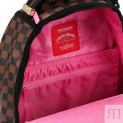 Рюкзак SPRAYGROUND B5903 1475121 фото 4