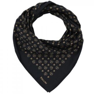 Платок Pollini TE7900PP04