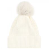 Шапка Parajumpers ALPACA POM POM HAT 1445789 фото 2