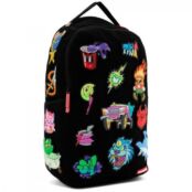 Рюкзак SPRAYGROUND B5902 1475173 фото 2
