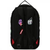 Рюкзак SPRAYGROUND B5902 1475173 фото 3