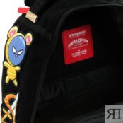 Рюкзак SPRAYGROUND B5902 1475173 фото 4