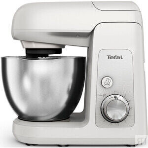 Кухонная машина Tefal QB520B38