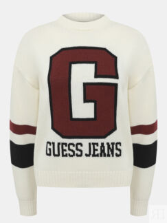 GUESS JEANS Джемпер