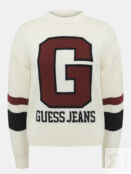 GUESS JEANS Джемпер 492547-043 фото 1