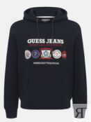 Худи GUESS JEANS 492527-043 фото 1