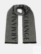 Шарф Armani Exchange 485436-185 фото 1