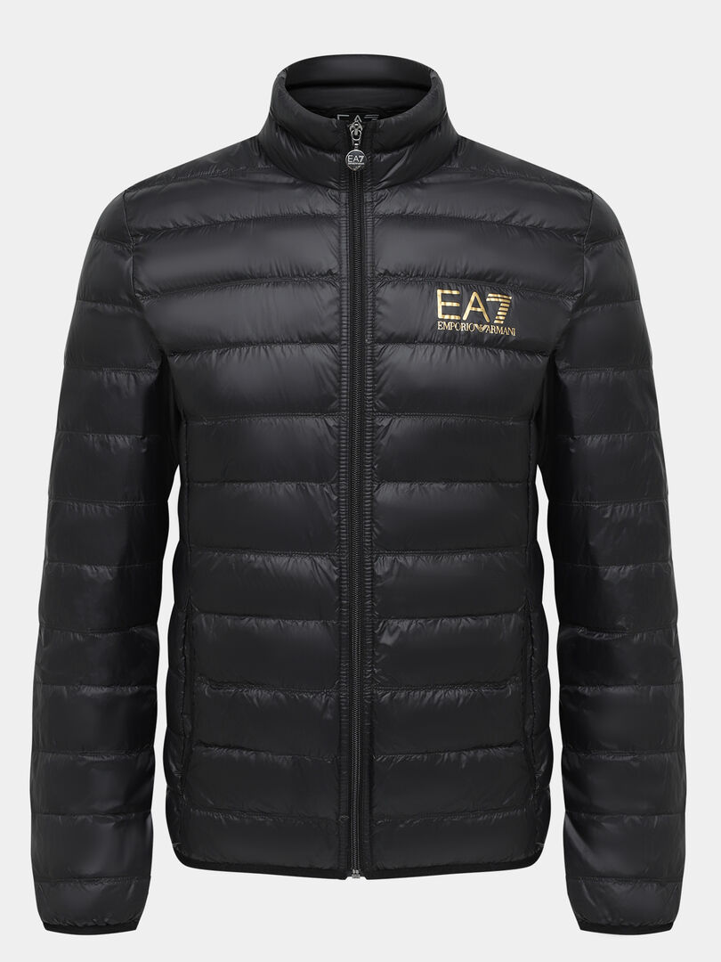 EA7 Emporio Armani Куртка 448124-045 фото 1