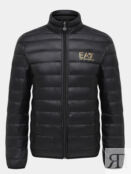 EA7 Emporio Armani Куртка 466900-046 фото 1